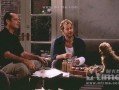 尽善尽美在线观看,在线观看，探索完美生活的奥秘