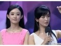 娱乐圈圈吃瓜酱酱,揭秘“吃瓜酱酱”背后的故事