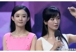娱乐圈圈吃瓜酱酱,揭秘“吃瓜酱酱”背后的故事