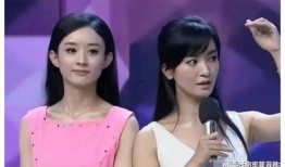 娱乐圈圈吃瓜酱酱,揭秘“吃瓜酱酱”背后的故事