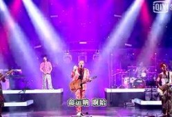 娱乐每日最新爆料