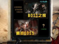 传世在线观看,在线观看带你领略千年文化魅力