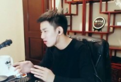 学兄爆料阿哲视频,揭秘幕后故事与精彩瞬间
