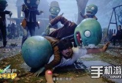 僵尸手机在线观看视频,揭秘网络幽灵的惊悚世界