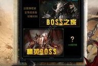 传世在线观看,在线观看带你领略千年文化魅力