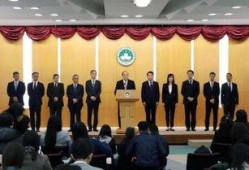 澳门政府最新爆料